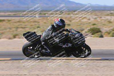 media/Nov-12-2023-SoCal Trackdays (Sun) [[5d1fba4e7d]]/Turn 9 Inside (1050am)/